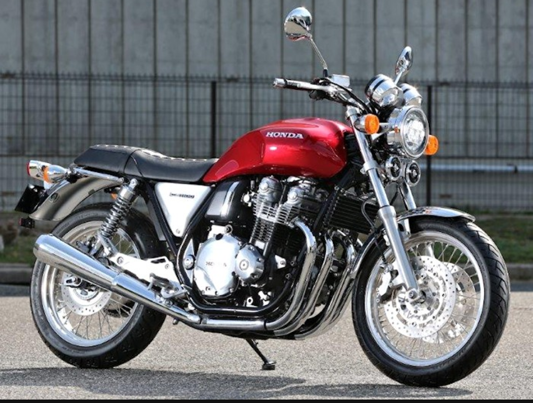 Honda.png