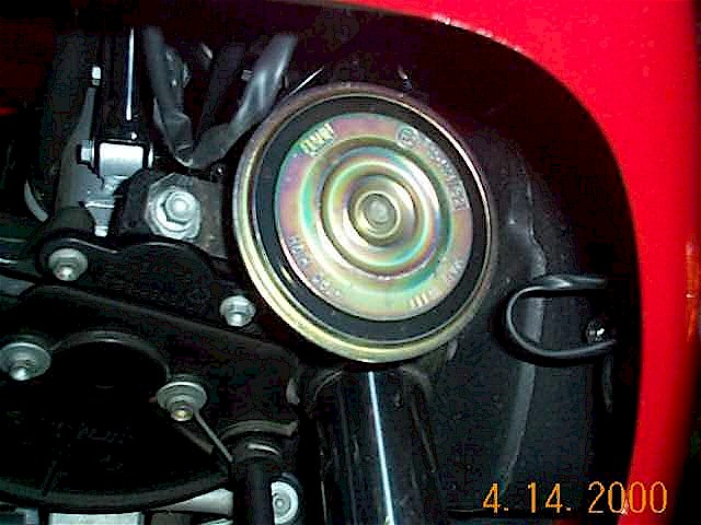 horn1.jpg