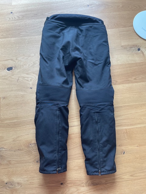 Hose - 2.jpeg