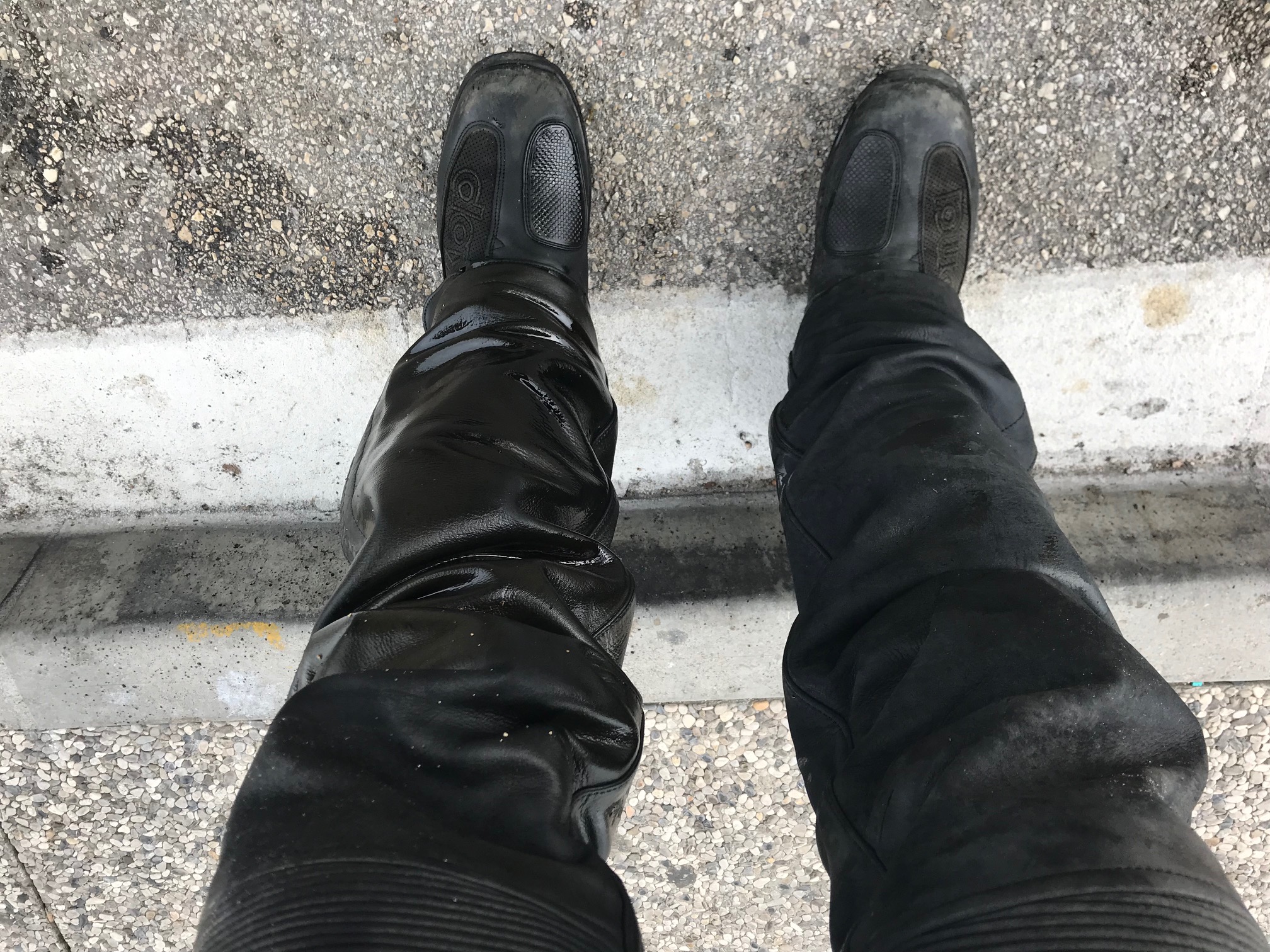 Hose.jpg