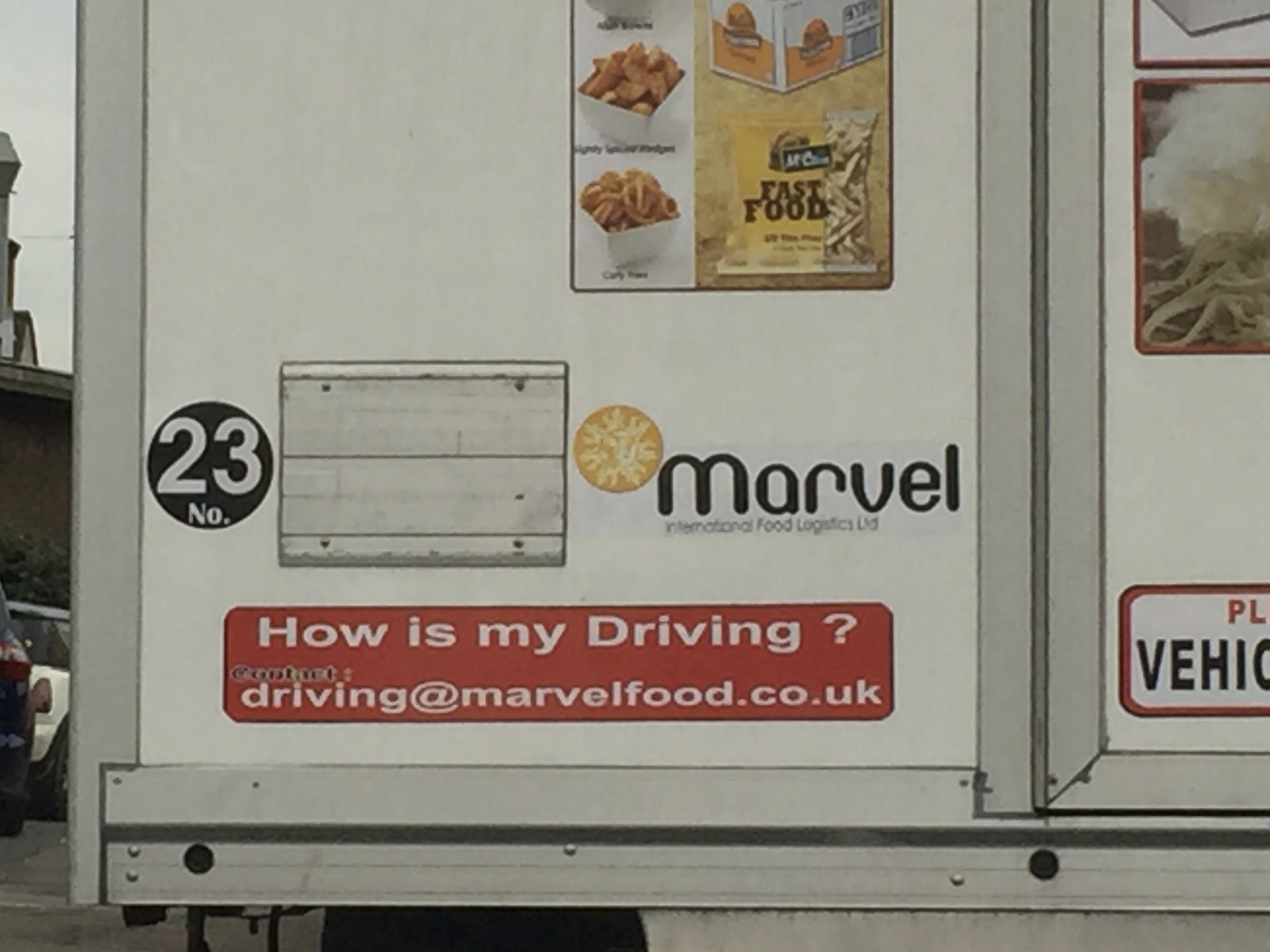 how is my driving.png