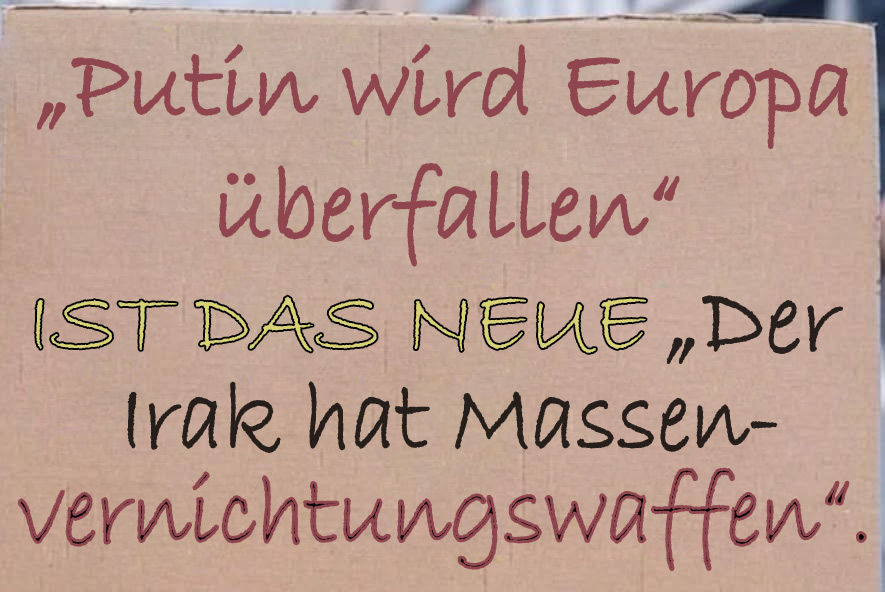 HS8ahjTXMAAyV-F.jpeg