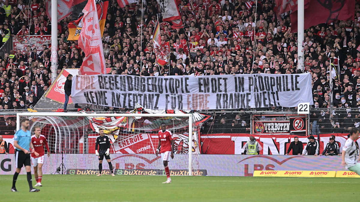 HSvrATkWUAEXhrf.jpg