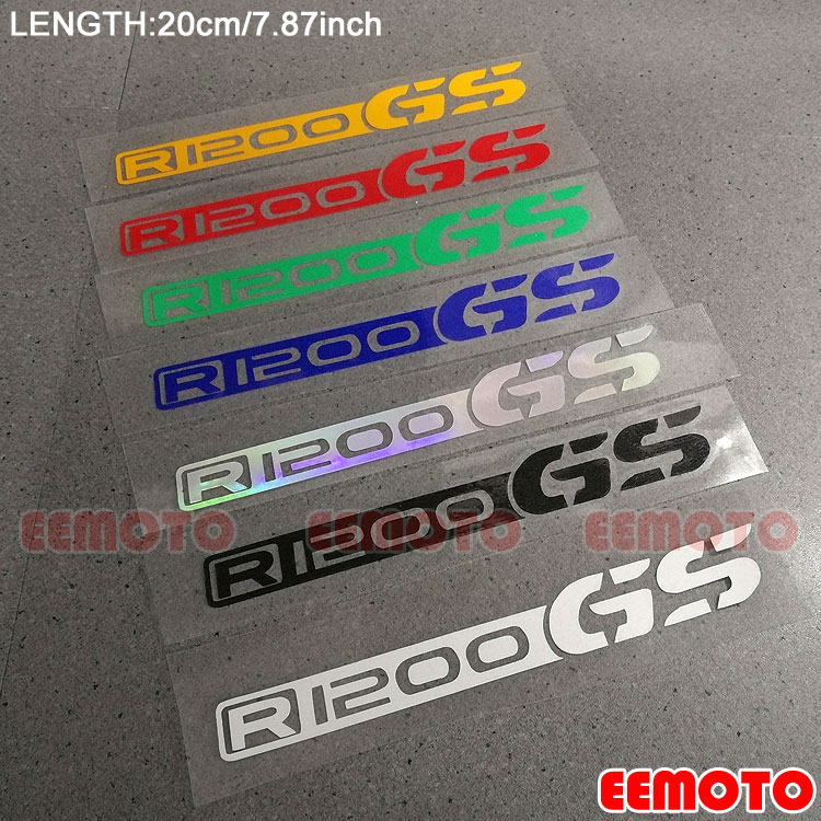 HTB1Bc1Ma2fsK1RjSszbq6AqBXXaq.jpg