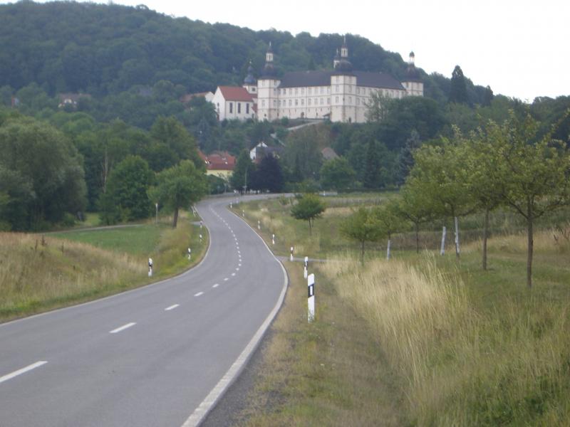hütte.jpg