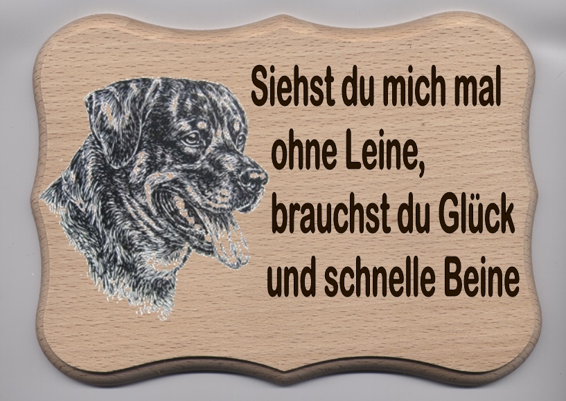 Hundeschild_0020_2.jpg
