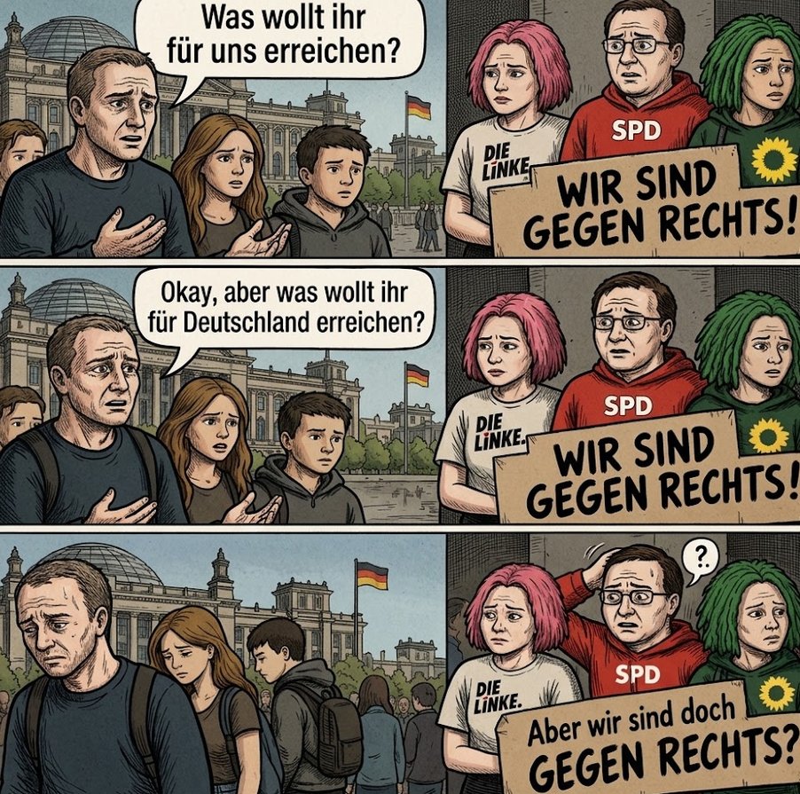 HUS3_OCWwAAuq_R.jpeg