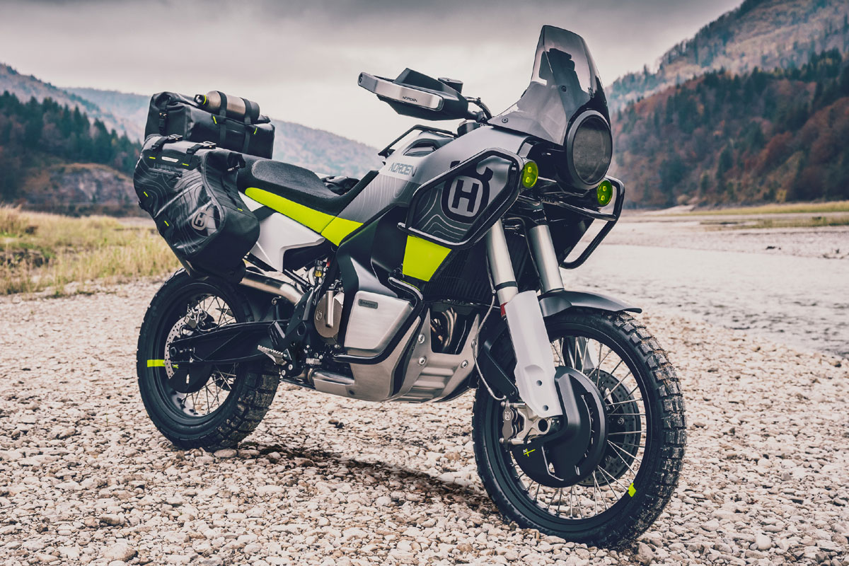 husqvarna-norden-901-concept-statique_hd.jpg