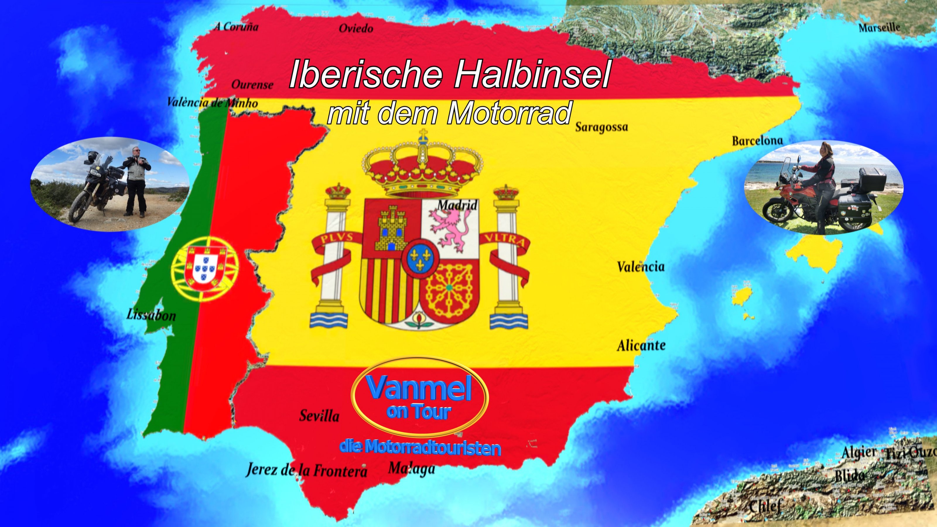 Iberische Halbinsel 2024.jpg
