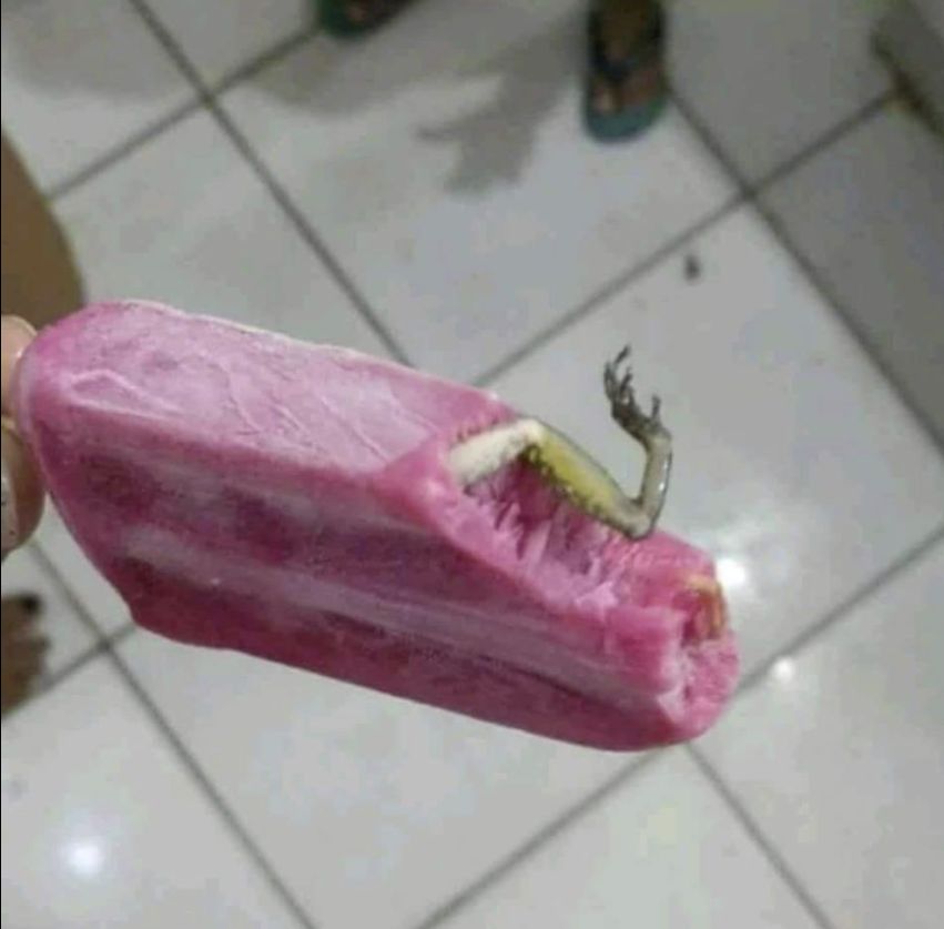 ice.jpg