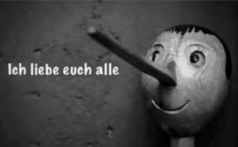 Ich liebe euch alle.jpg