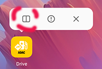 Icon-ADAC.png