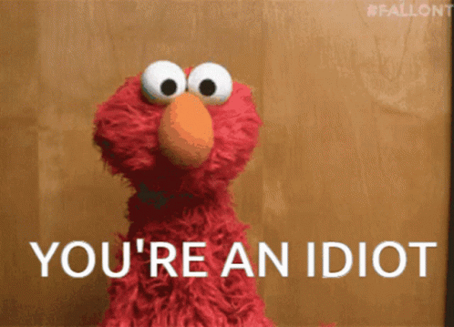 idiot-elmo.gif