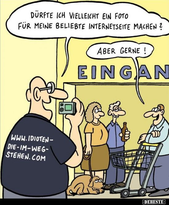 Idioten stehen im Weg.png