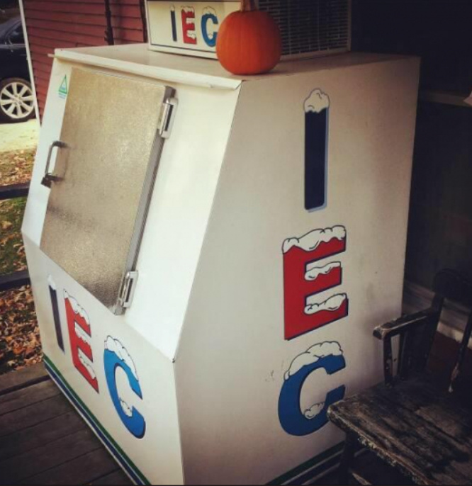 iec.jpg