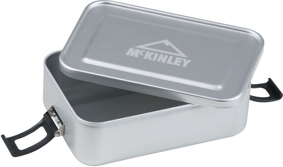 iic-mckinley-4032916-100-hero-x-0001.jpg