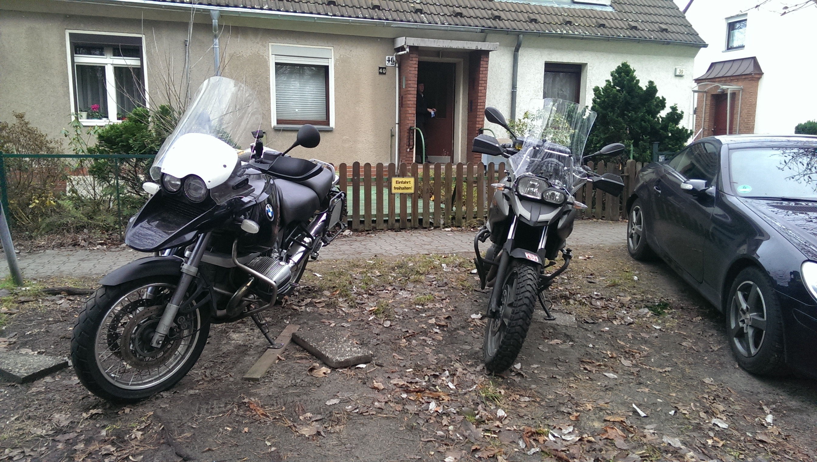 IMAG0153.jpg