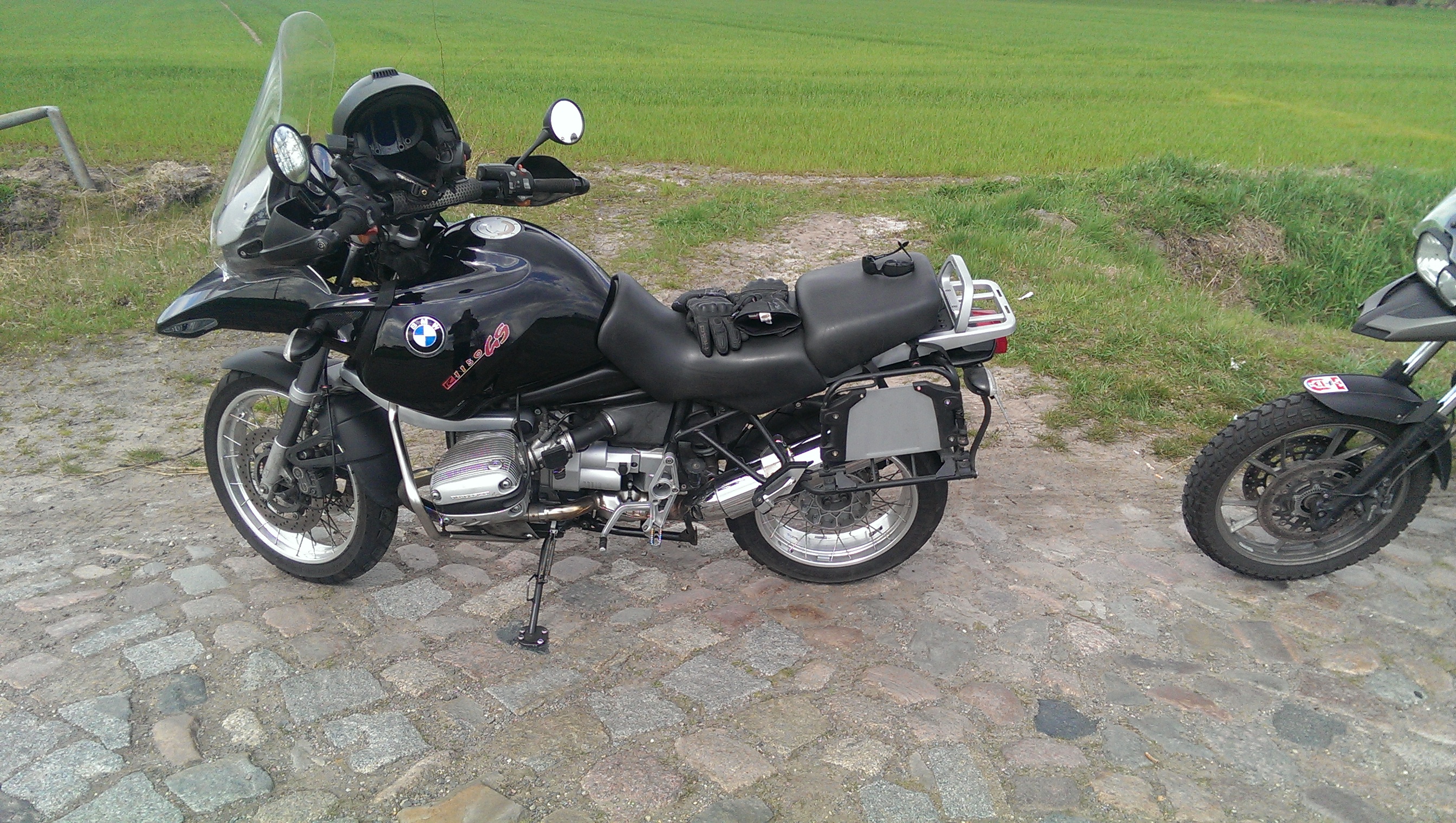 IMAG0158.jpg