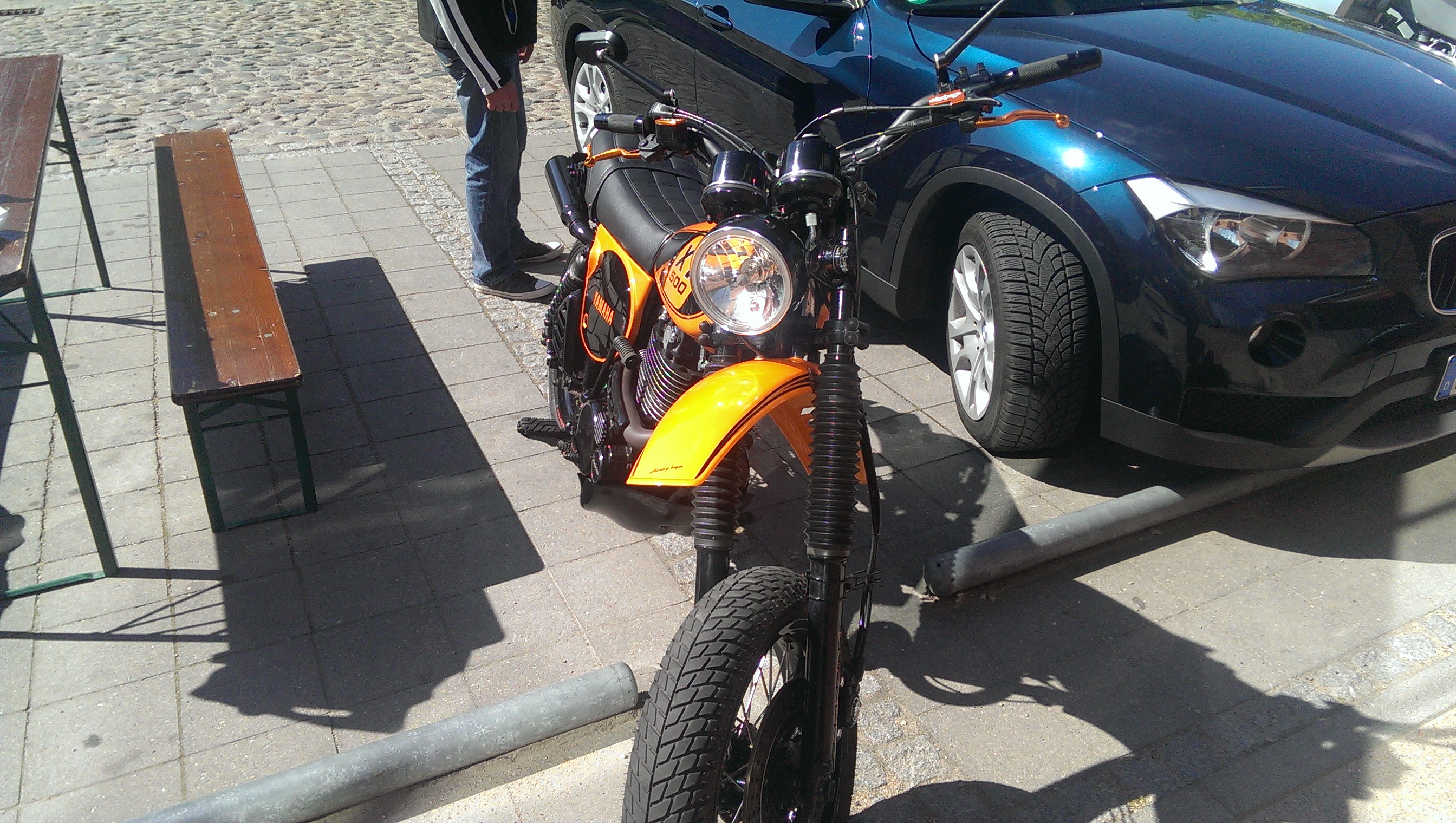 IMAG0165.jpg
