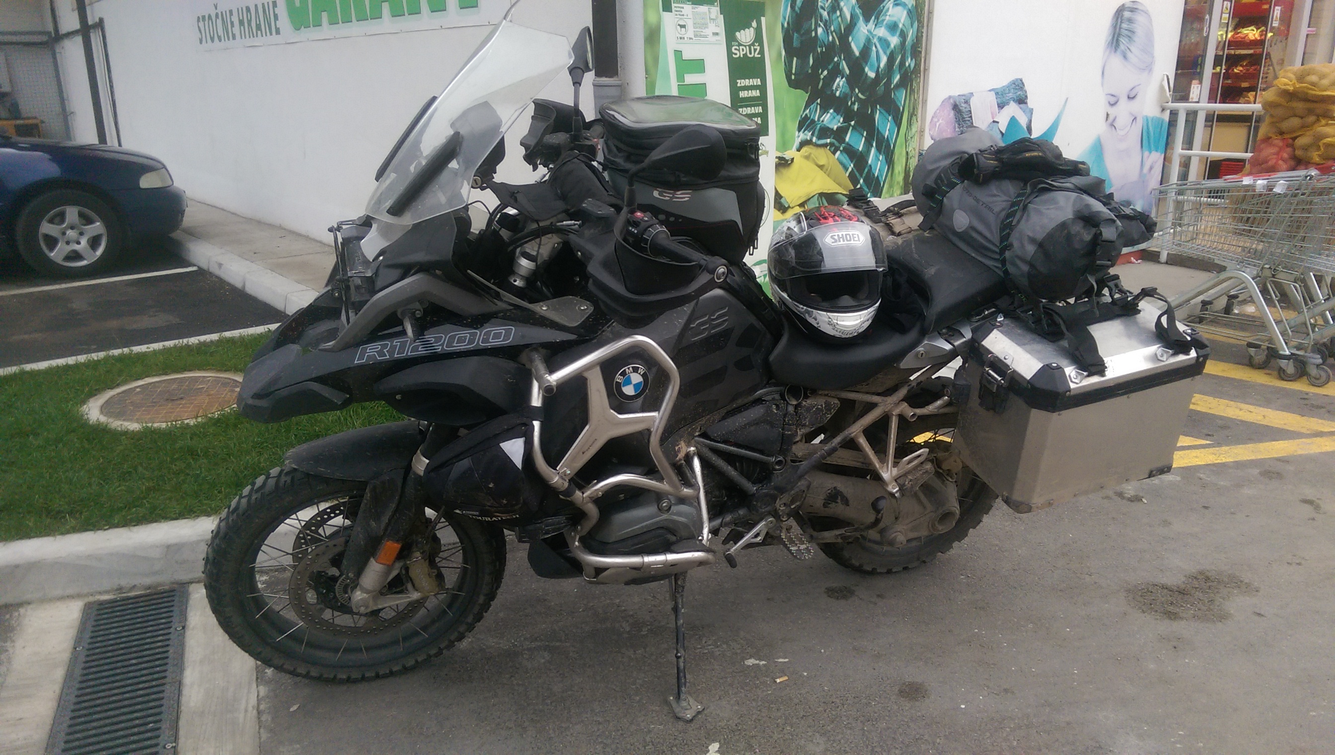 IMAG0271.jpg