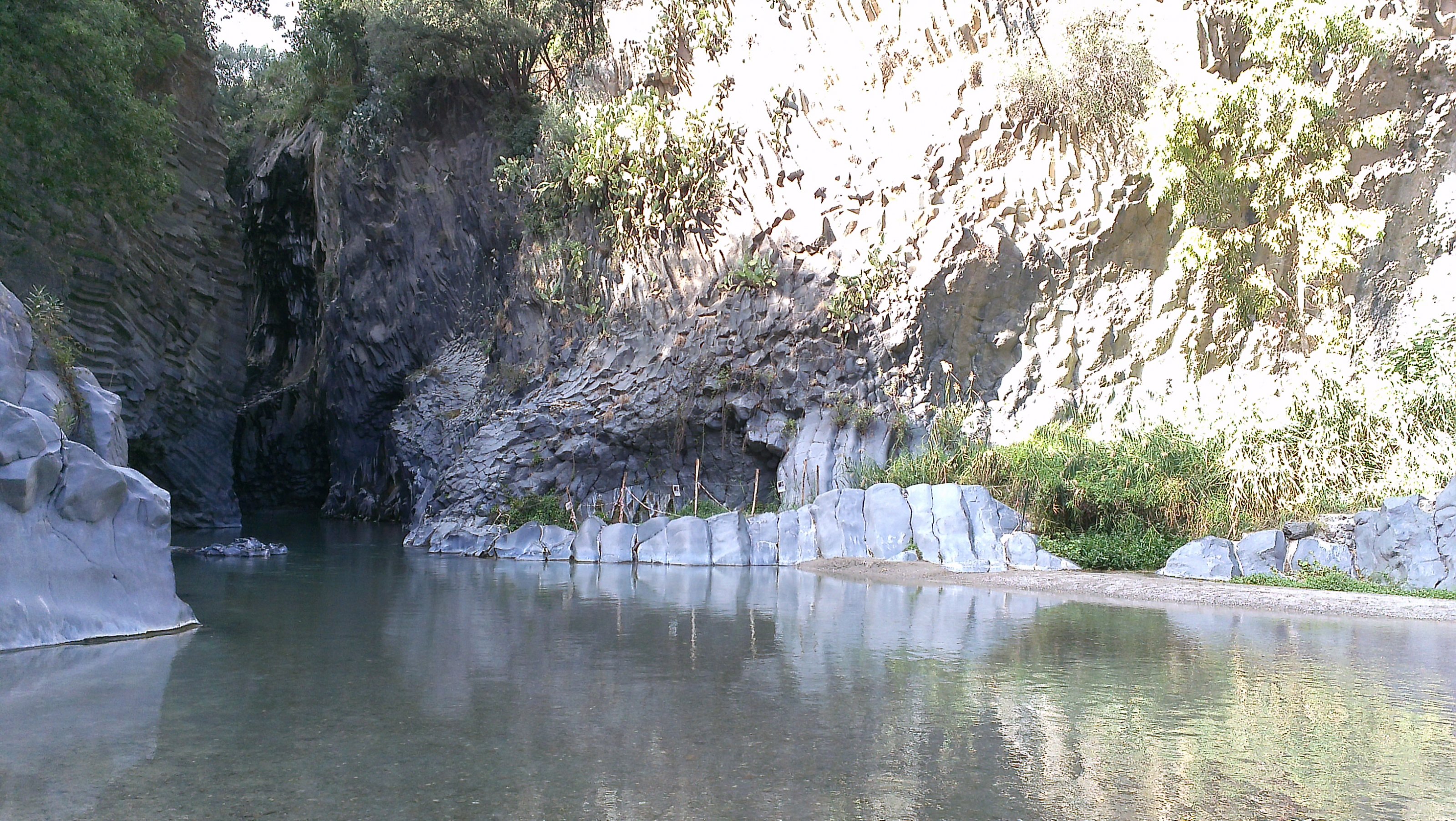 IMAG0717.jpg