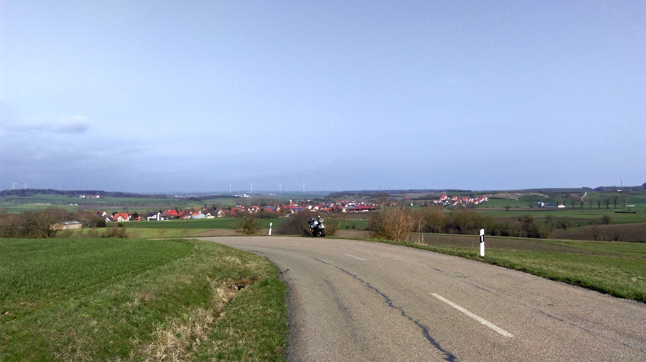 IMAG0733.jpg
