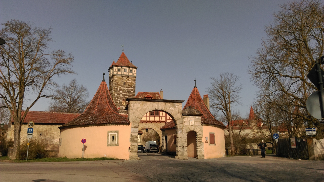 IMAG0739.jpg