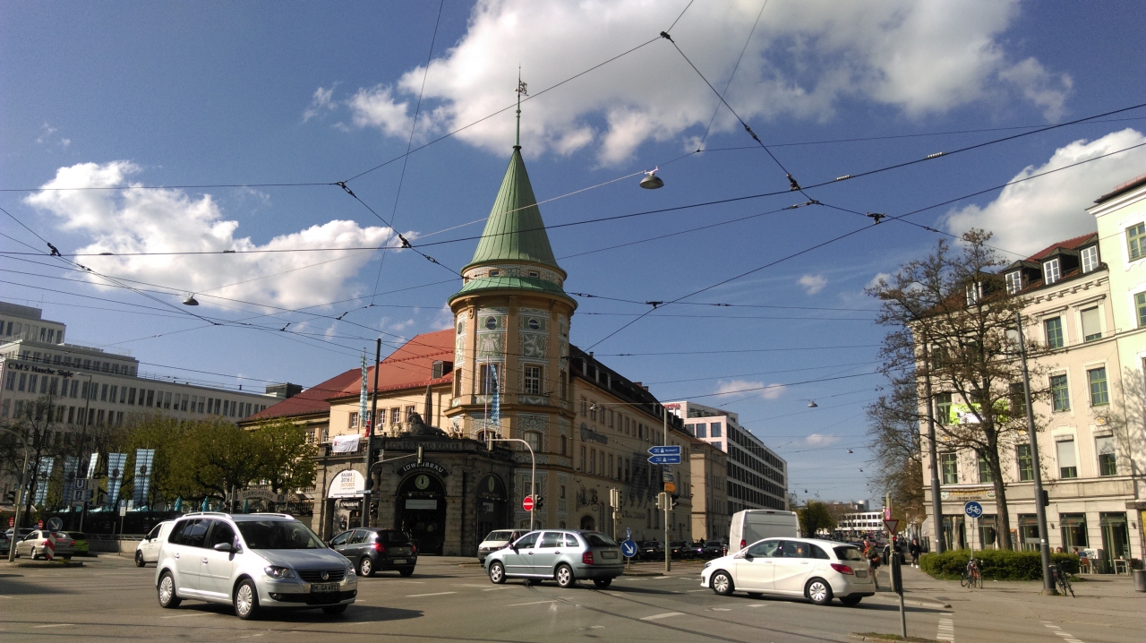 IMAG0805.jpg