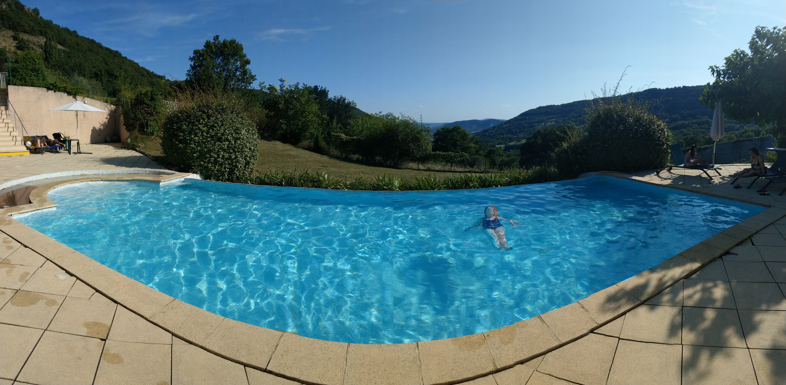 IMAG0849.jpg