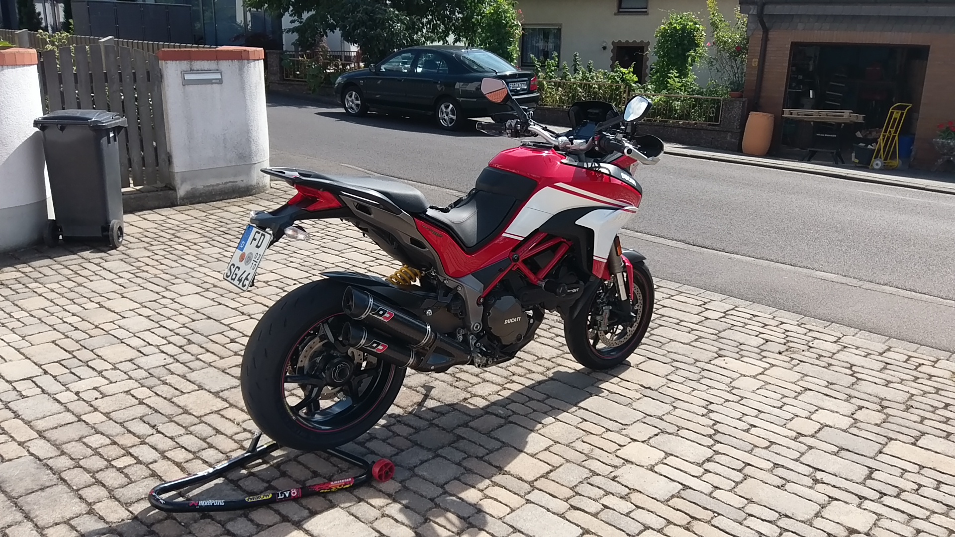 IMAG0947 - Kopie.jpg