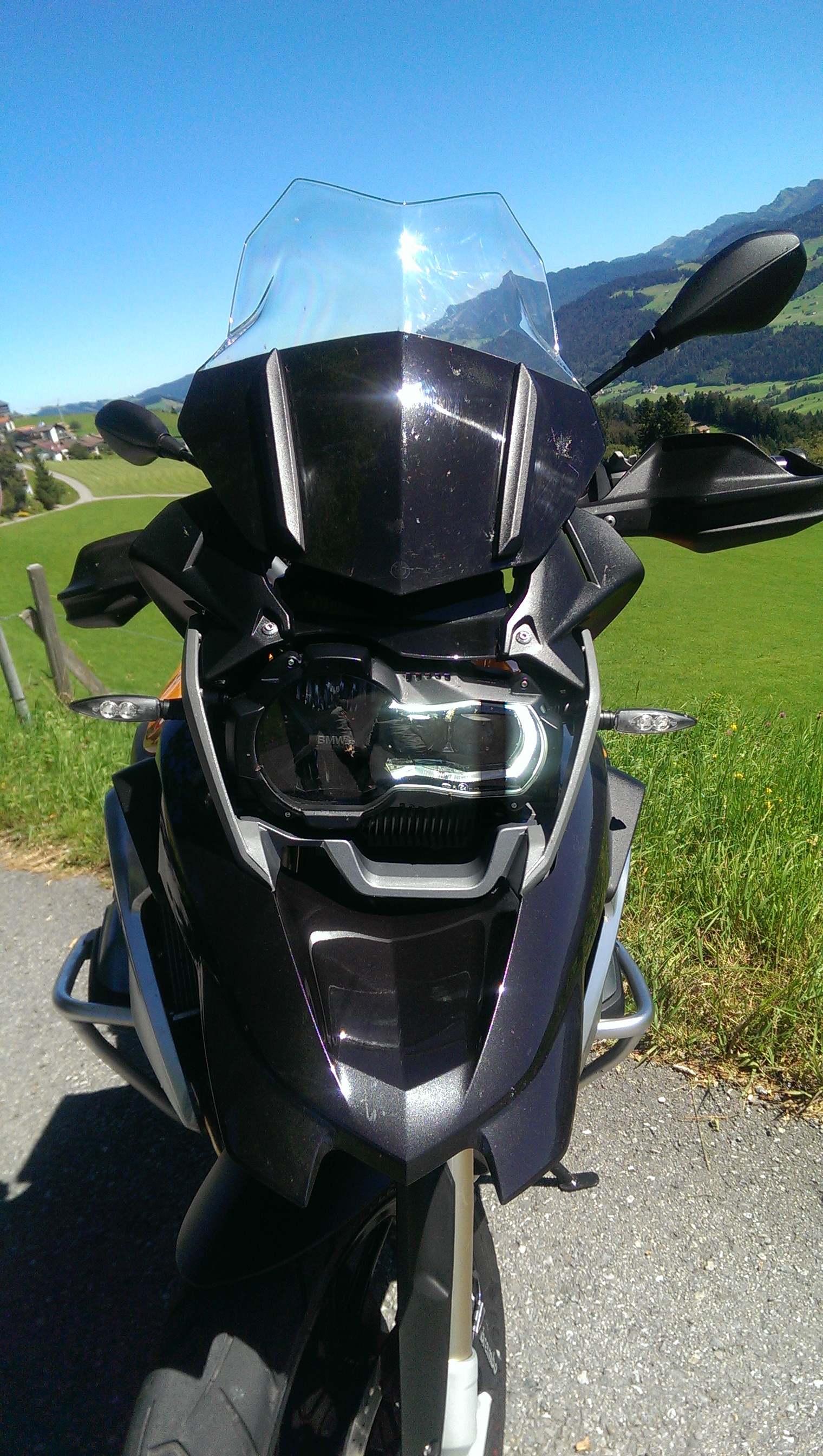 IMAG0992.jpg
