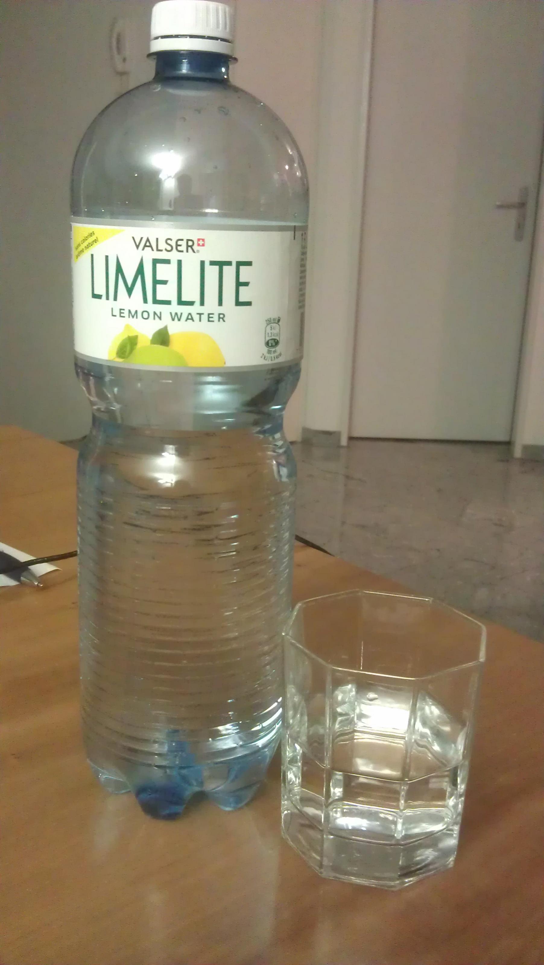 IMAG2531.jpg