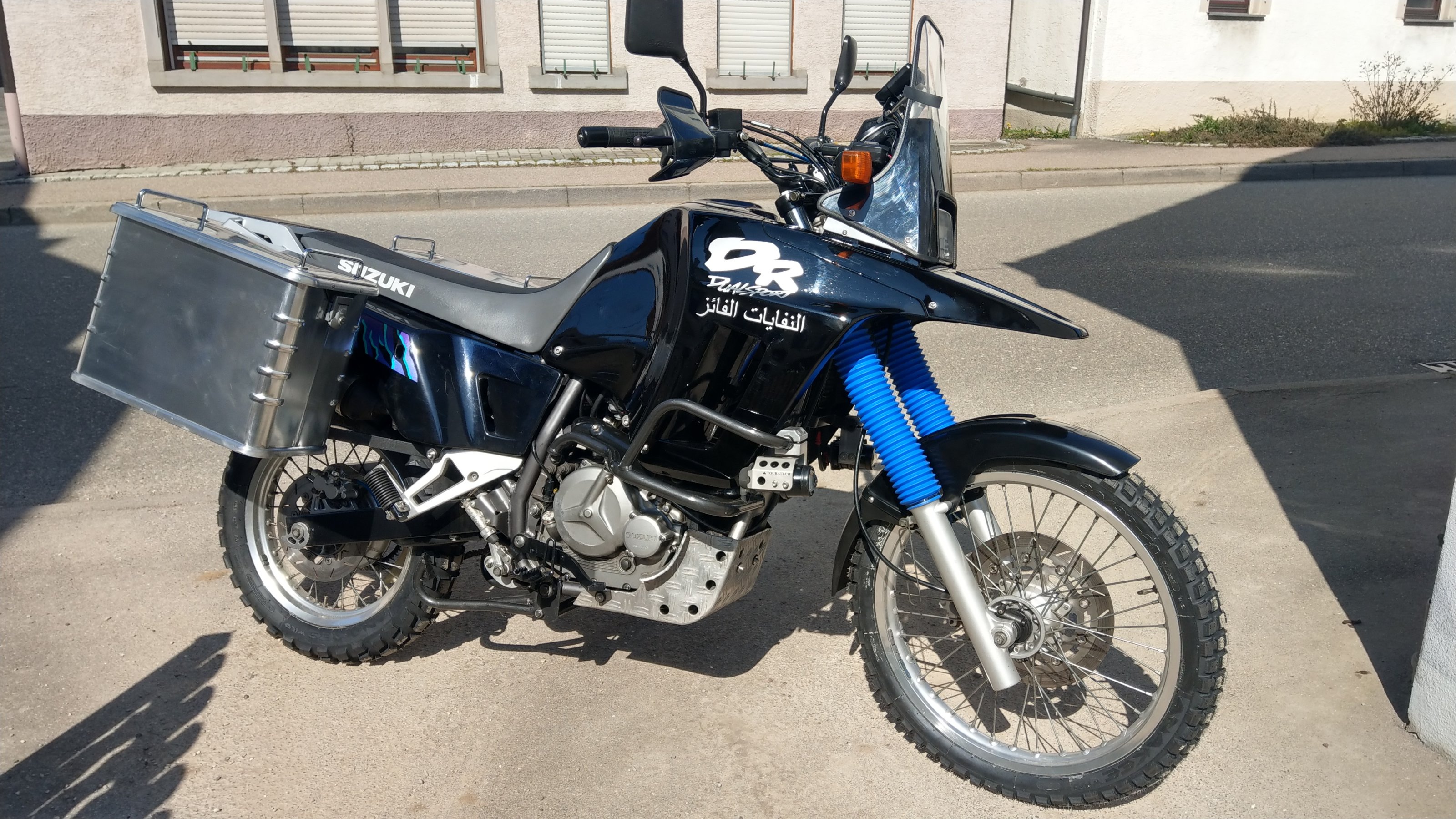 IMAG5108.jpg