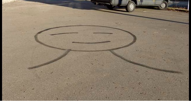 image.jpeg