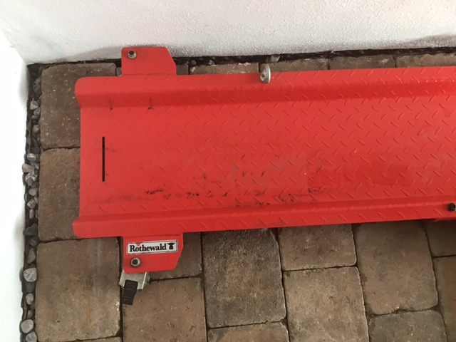 image2.jpeg