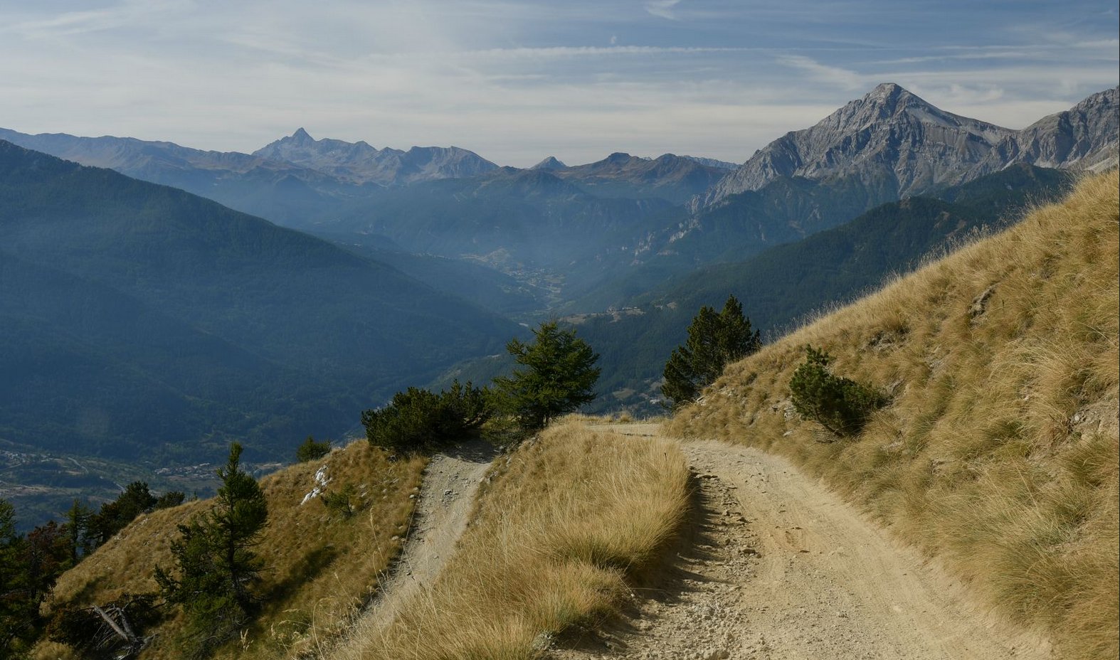 Image2.jpg