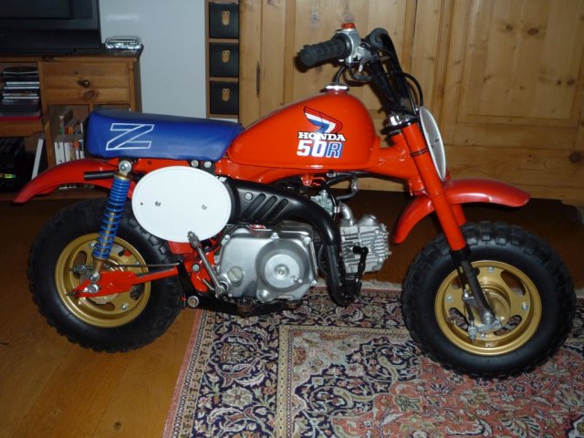 image201.jpg