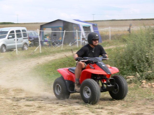 image232.jpg