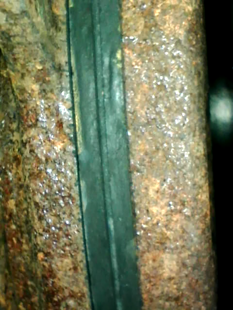 Image_2023-10-15 14_44_05_847.png