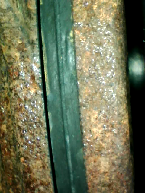 Image_2023-10-15 14_44_12_932.png