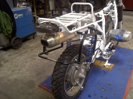 img-20110808-00003.jpg