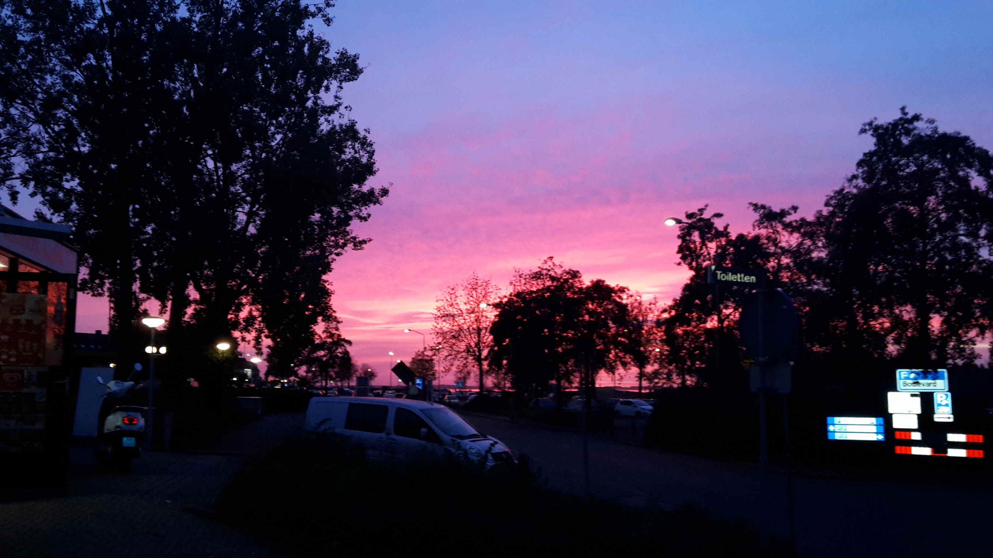 IMG-20151025-WA0027.jpeg
