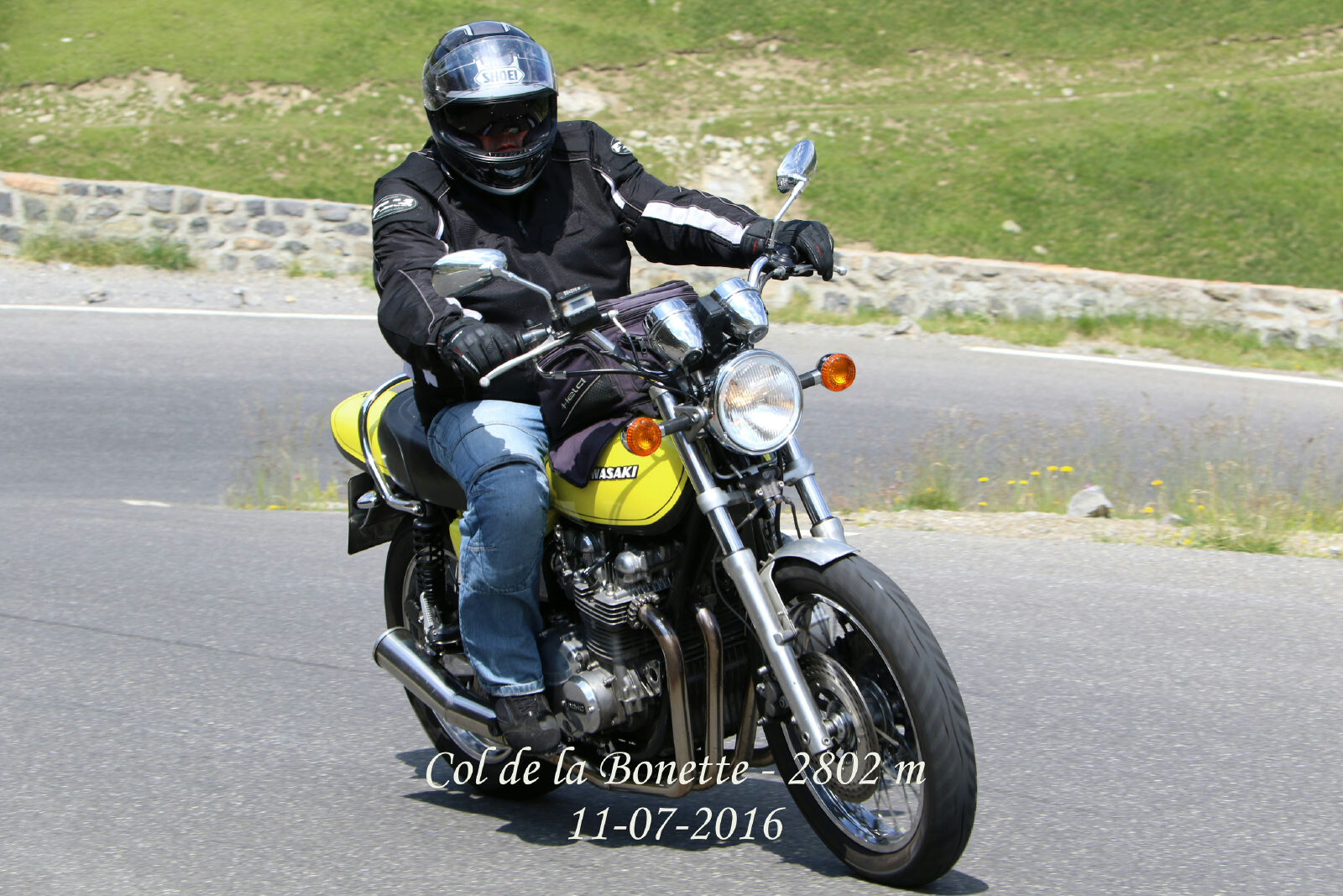 IMG-20160724-WA0011.jpg
