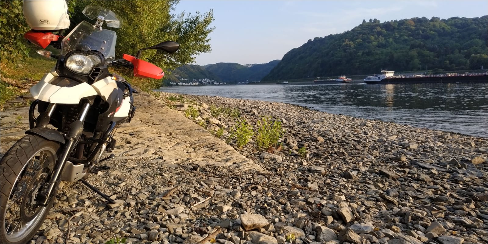 IMG-20180808-WA0005.jpg