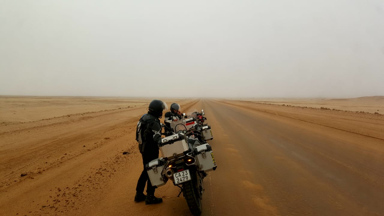 IMG-20180815-WA0018.jpg