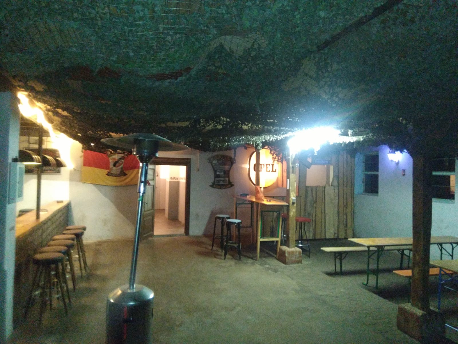 IMG-20181005-WA0006.jpg