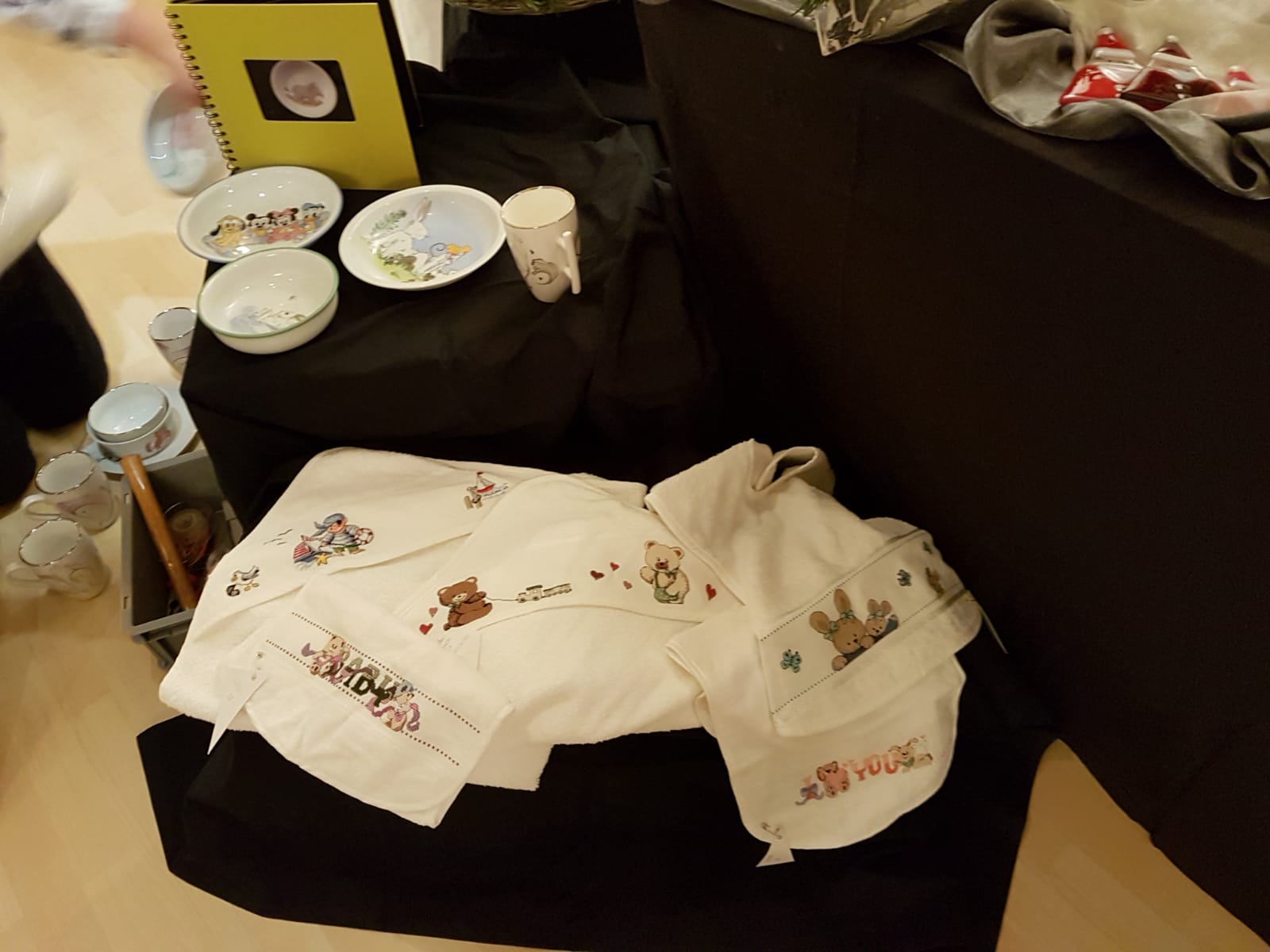 IMG-20181125-WA0030[1].jpg