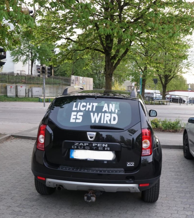 IMG-20190424-WA0011~5.jpg
