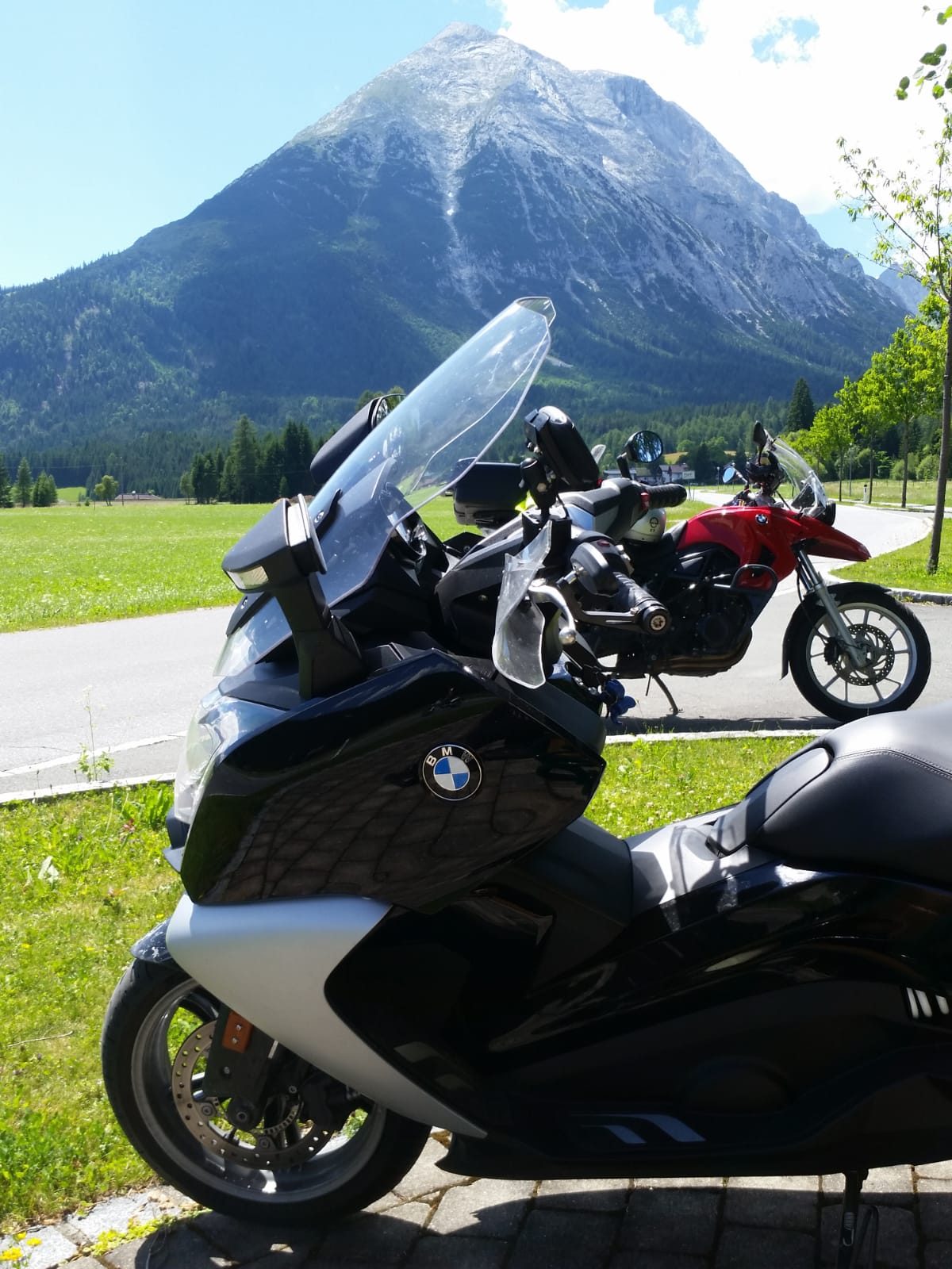 IMG-20190624-WA0011jpg.0 (1).jpg