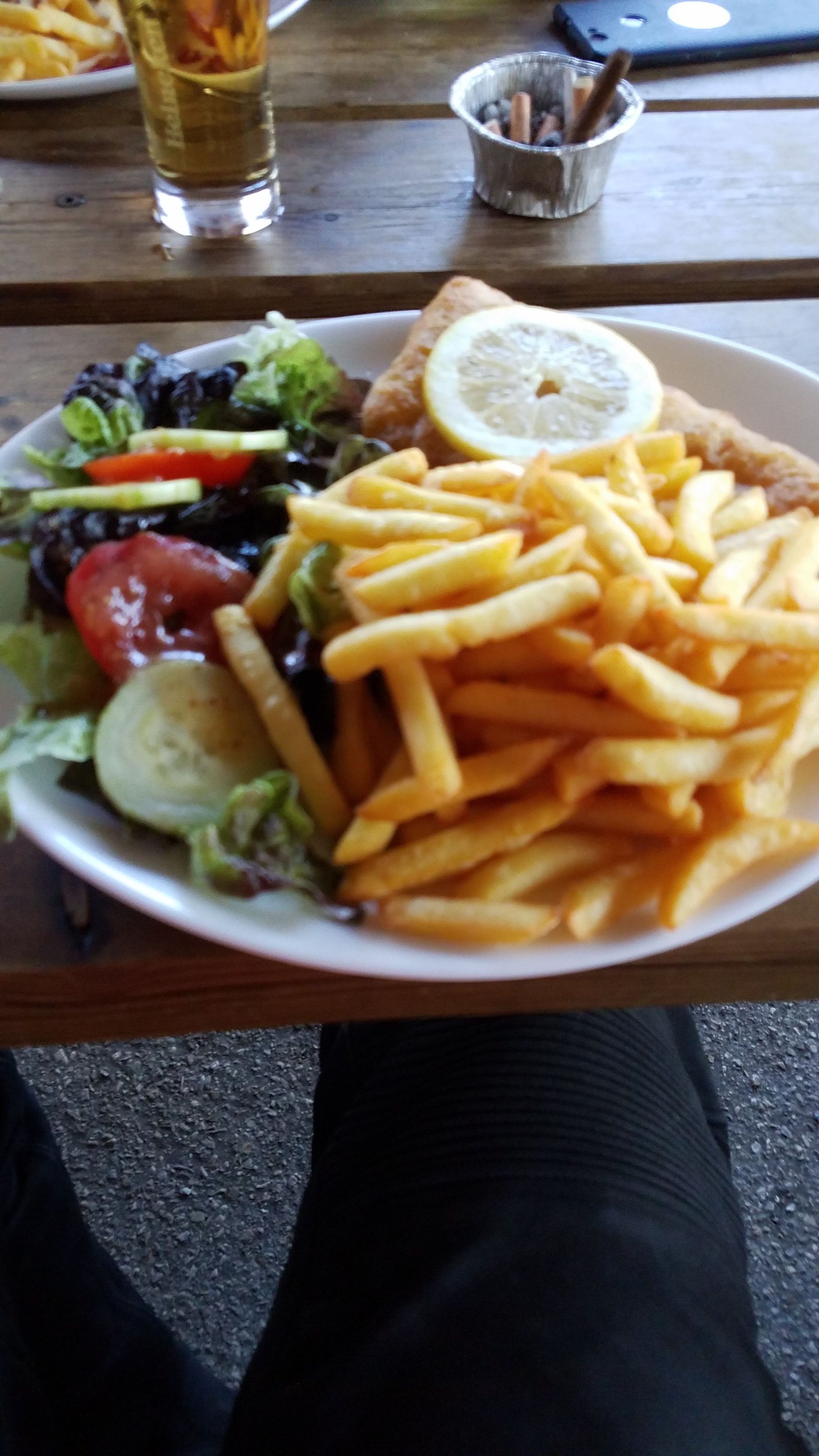 IMG-20190809-WA0042.jpeg